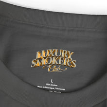 Load image into Gallery viewer, Angel Graphic Tee — "Defined by Quality, Driven by Community" Cotton T‑Shirt