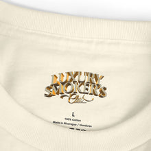 Load image into Gallery viewer, Unisex Garment-Dyed Heavyweight Cotton Tee