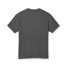 Load image into Gallery viewer, Unisex Garment-Dyed Heavyweight Cotton Tee