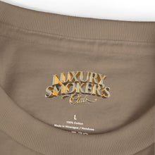 Load image into Gallery viewer, Angel Graphic Tee — "Defined by Quality, Driven by Community" Cotton T‑Shirt