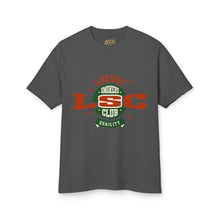 Load image into Gallery viewer, Unisex Garment-Dyed Heavyweight Cotton Tee