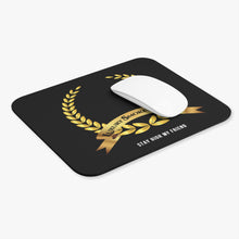 Load image into Gallery viewer, Mouse Pad (Rectangle)