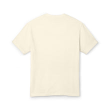 Load image into Gallery viewer, Unisex Garment-Dyed Heavyweight Cotton Tee
