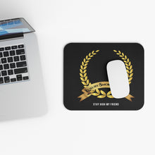 Load image into Gallery viewer, Mouse Pad (Rectangle)
