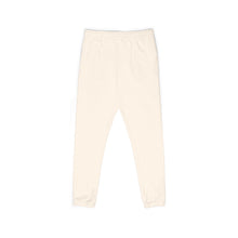 Load image into Gallery viewer, Unisex Garment-Dyed Fleece Sweatpants
