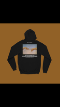 Load image into Gallery viewer, &quot;The Intro&quot; Hoodie
