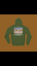 Load image into Gallery viewer, &quot;The Intro&quot; Hoodie
