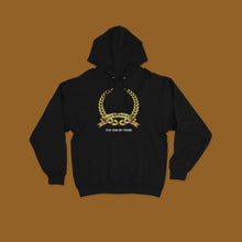 Load image into Gallery viewer, &quot;The Intro&quot; Hoodie
